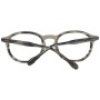 Monture de Lunettes Homme Gianfranco Ferre GFF0122 50001 de Gianfranco Ferre, Lunettes et accessoires - Réf : S7234556, Prix ...