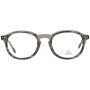 Monture de Lunettes Homme Gianfranco Ferre GFF0122 50001 de Gianfranco Ferre, Lunettes et accessoires - Réf : S7234556, Prix ...