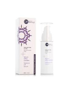 Moisturising Serum Eisenberg Anti-ageing 30 ml | Tienda24 Tienda24.eu