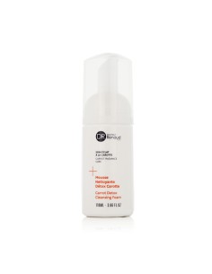 Cleansing Foam Roc Mousse Limpiador Mousse 150 ml | Tienda24 Tienda24.eu