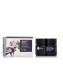 Creme Anti-idade Dr Renaud Purificante 50 ml | Tienda24 Tienda24.eu