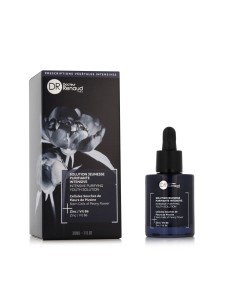 Sérum antirides Innolift Innossence Innolift (30 ml) 30 ml | Tienda24 Tienda24.eu