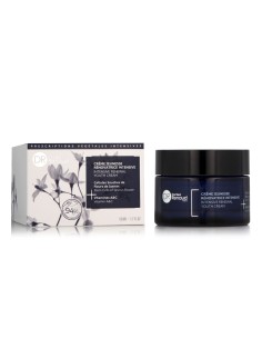 Crema Antiarrugas Benefiance Wrinkle Smoothing Shiseido (75 ml) | Tienda24 Tienda24.eu