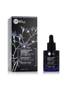 Sérum Facial CeraVe Resurfacing Retinol (30 ml) | Tienda24 Tienda24.eu