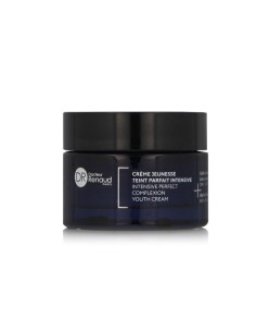 Day Cream MY BEAUTY WEEK 50 ml | Tienda24 Tienda24.eu