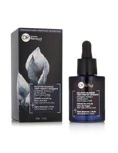 Gesichtsserum Skin Chemists Polyglutamic Acid Vitamin C 30 ml | Tienda24 Tienda24.eu