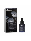 Calming Serum Dr Renaud 30 ml | Tienda24 Tienda24.eu