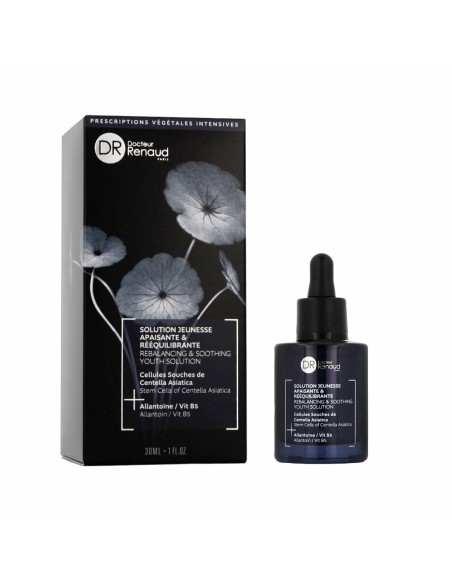 Calming Serum Dr Renaud 30 ml | Tienda24 Tienda24.eu