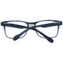 Montura de Gafas Hombre Gianfranco Ferre GFF0145 54003 de Gianfranco Ferre, Gafas y accesorios - Ref: S7234576, Precio: 62,39...