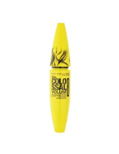 Rímel Efeito Volume Essence Lash Princess 12 ml | Tienda24 Tienda24.eu