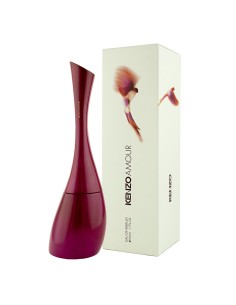 Perfume Mujer DKNY EDP Be 100% Delicious 50 ml | Tienda24 Tienda24.eu