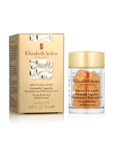 Capsule Antietà Elizabeth Arden Advanced Light (30 Unità) da Elizabeth Arden, Sieri - Ref: S8310842, Precio: 31,21 €, Descuen...