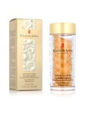 Anti-Ageing Capsules Elizabeth Arden Advanced Light 28 ml | Tienda24 Tienda24.eu