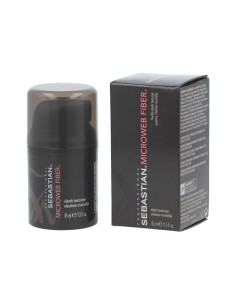 Gel Modelador Red One Style'z Professional Hair Argan Oil 910 ml | Tienda24 Tienda24.eu