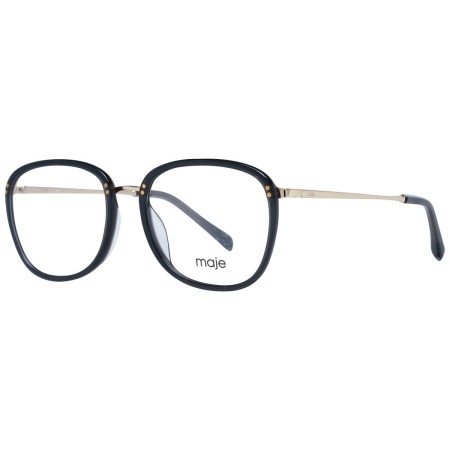 Monture de Lunettes Femme Gianfranco Ferre GFF0218 52004 de Gianfranco Ferre, Lunettes et accessoires - Réf : S7234591, Prix ...