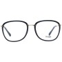 Monture de Lunettes Femme Gianfranco Ferre GFF0218 52004 de Gianfranco Ferre, Lunettes et accessoires - Réf : S7234591, Prix ...