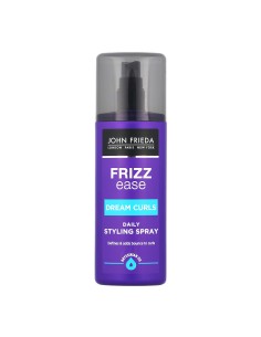 Spray de Fijación Fuerte Eimi Wella | Tienda24 Tienda24.eu