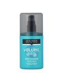 Volumising Spray John Frieda Volume Lift 125 ml | Tienda24 Tienda24.eu