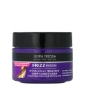 Acondicionador Reparador John Frieda Frizz Ease Miraculous Recovery 250 ml | Tienda24 Tienda24.eu