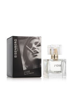 Parfum Femme Magnetism Escada EDP | Tienda24 Tienda24.eu