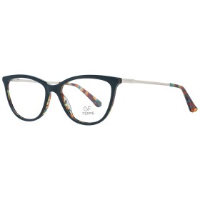 Ladies' Spectacle frame Gianfranco Ferre GFF0371 52002 by Gianfranco Ferre, Glasses and accessories - Ref: S7234636, Price: 6...