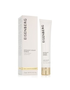 Facial Cleansing Gel Caudalie Vinoclean 150 ml | Tienda24 Tienda24.eu