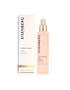 Reinigungs-Mikro-Peeling-Lotion La Roche Posay Effaclar (200 ml) | Tienda24 Tienda24.eu