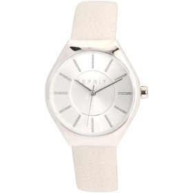 Reloj Mujer Esprit ES1L004L0015 de Esprit, Relojes de pulsera - Ref: S7234686, Precio: 73,02 €, Descuento: %