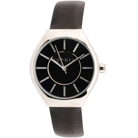 Reloj Mujer Esprit ES1L004L0025 de Esprit, Relojes de pulsera - Ref: S7234687, Precio: 73,02 €, Descuento: %