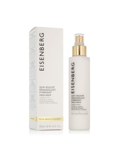 Struccante Viso Eisenberg 150 ml da Eisenberg, Detergenti ed esfolianti - Ref: S8310884, Precio: 29,94 €, Descuento: %