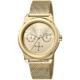 Reloj Mujer Esprit ES1L004M0045 de Esprit, Relojes de pulsera - Ref: S7234689, Precio: 77,55 €, Descuento: %