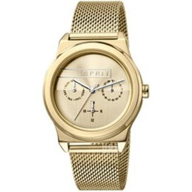 Montre Femme Esprit ES1L004M0045 de Esprit, Montres bracelet - Réf : S7234689, Prix : 77,55 €, Remise : %