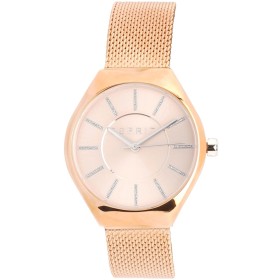 Relógio feminino Esprit ES1L004M0055 de Esprit, Relógios com braselete - Ref: S7234690, Preço: 83,49 €, Desconto: %