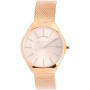 Montre Femme Esprit ES1L004M0055 de Esprit, Montres bracelet - Réf : S7234690, Prix : 83,49 €, Remise : %