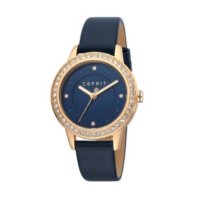 Relógio feminino Esprit ES1L163L0055 de Esprit, Relógios com braselete - Ref: S7234693, Preço: 119,90 €, Desconto: %