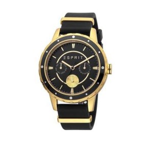 Relógio feminino Esprit ES1L140P0035 de Esprit, Relógios com braselete - Ref: S7234694, Preço: 150,55 €, Desconto: %