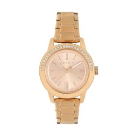 Orologio Donna Esprit ES1L136M0115 di Esprit, Orologi da polso - Rif: S7234695, Prezzo: 127,52 €, Sconto: %