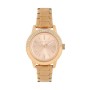 Reloj Mujer Esprit ES1L136M0115 de Esprit, Relojes de pulsera - Ref: S7234695, Precio: 127,52 €, Descuento: %