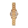 Reloj Mujer Esprit ES1L136M0115 de Esprit, Relojes de pulsera - Ref: S7234695, Precio: 127,52 €, Descuento: %