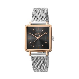 Reloj Mujer Esprit ES1L323M0095 de Esprit, Relojes de pulsera - Ref: S7234698, Precio: 96,15 €, Descuento: %