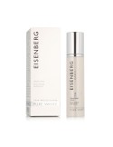 Sérum Facial Eisenberg Pure White 50 ml | Tienda24 Tienda24.eu