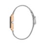 Reloj Mujer Esprit ES1L323M0095 de Esprit, Relojes de pulsera - Ref: S7234698, Precio: 96,15 €, Descuento: %