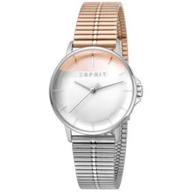 Montre Femme Esprit ES1L065M0105 de Esprit, Montres bracelet - Réf : S7234699, Prix : 100,48 €, Remise : %