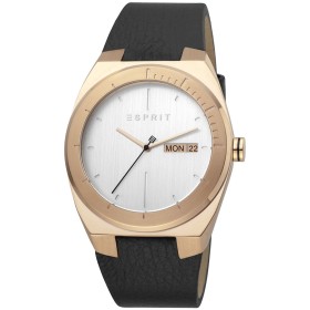 Herrenuhr Esprit ES1G158L0025 von Esprit, Armbanduhren - Ref: S7234700, Preis: 89,19 €, Rabatt: %