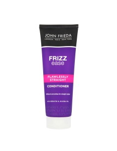 Amaciador Anti-Frizz John Frieda Frizz Ease 250 ml de John Frieda, Acondicionadores - Ref: S8310909, Precio: 5,84 €, Descuent...