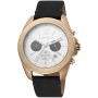 Reloj Hombre Esprit ES1G159L0035 de Esprit, Relojes de pulsera - Ref: S7234701, Precio: 110,19 €, Descuento: %