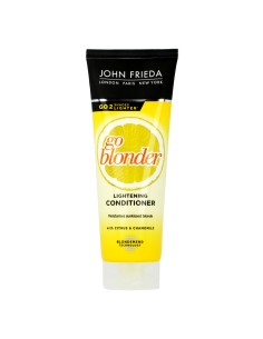 Acondicionador Fortificante Schwarzkopf Volume Boost Jelly 1 L | Tienda24 Tienda24.eu