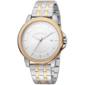 Reloj Hombre Esprit ES1G160M0085 de Esprit, Relojes de pulsera - Ref: S7234702, Precio: 99,66 €, Descuento: %