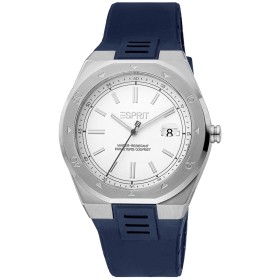 Montre Homme Esprit ES1G305P0055 de Esprit, Montres bracelet - Réf : S7234704, Prix : 94,84 €, Remise : %