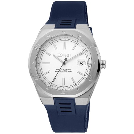 Reloj Hombre Esprit ES1G305P0055 de Esprit, Relojes de pulsera - Ref: S7234704, Precio: 94,84 €, Descuento: %